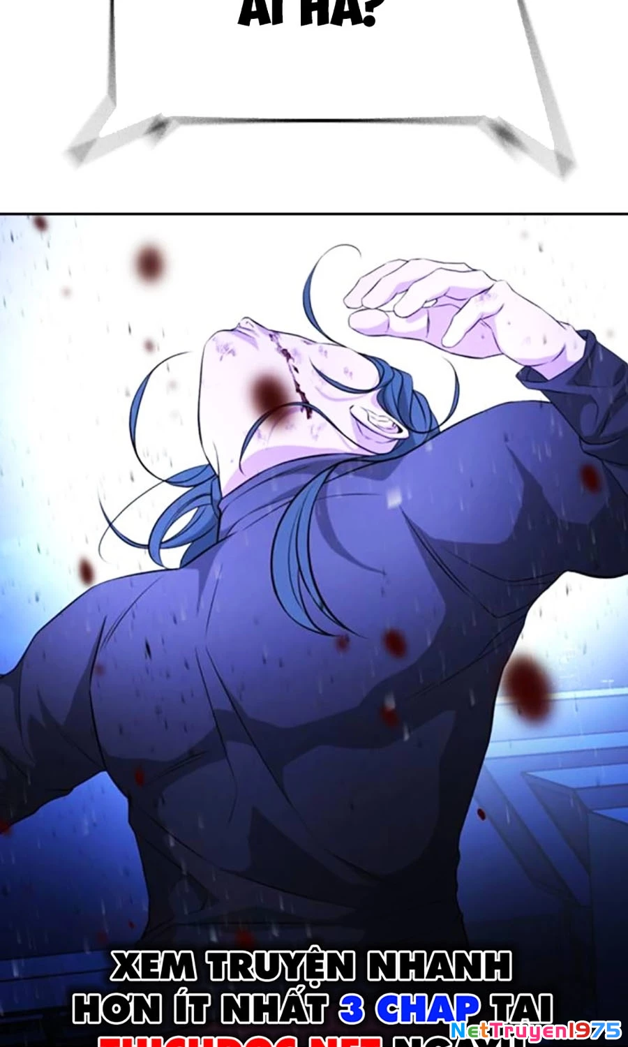 Goo Sera Chapter 14 - Trang 2