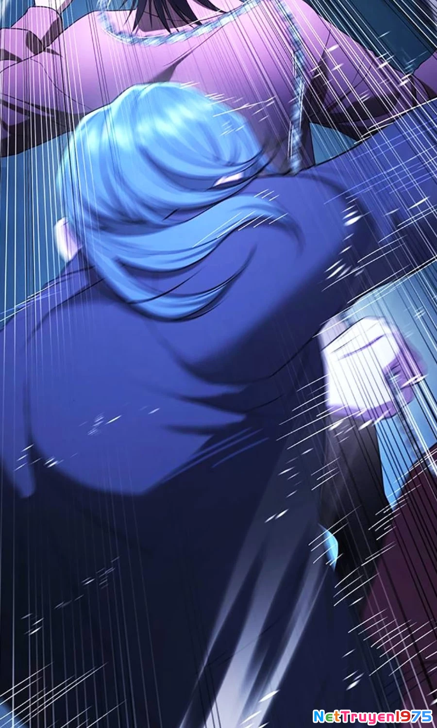 Goo Sera Chapter 14 - Trang 2