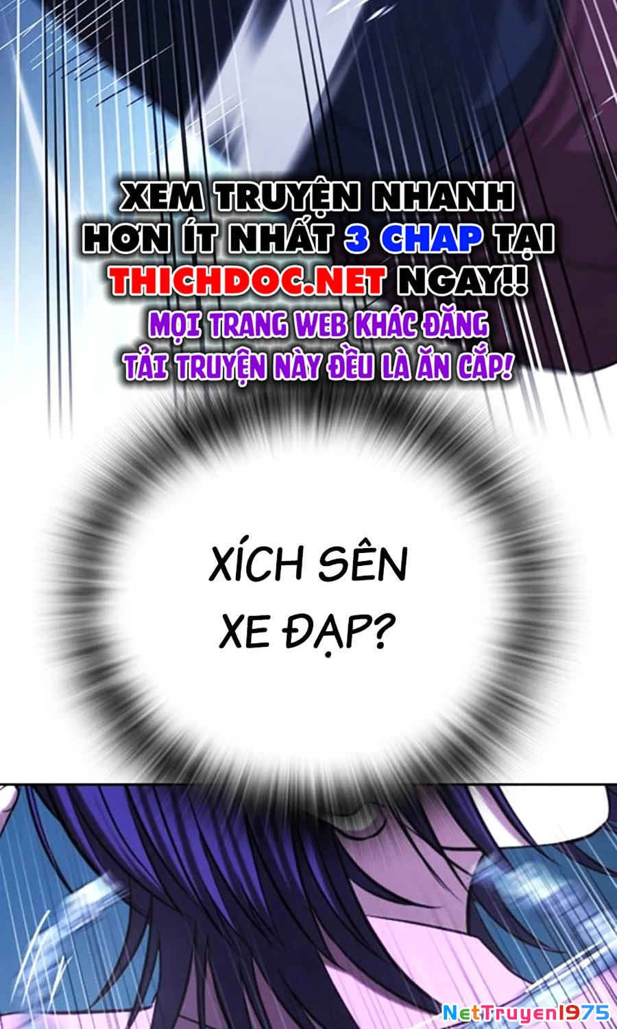 Goo Sera Chapter 14 - Trang 2