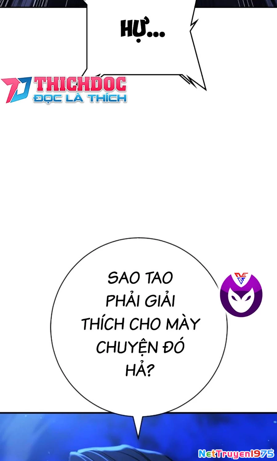 Goo Sera Chapter 14 - Trang 2