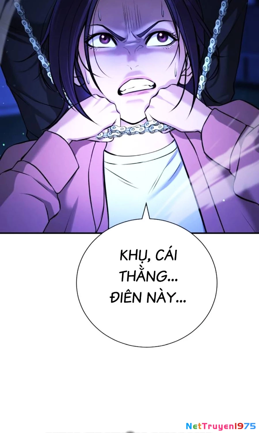 Goo Sera Chapter 14 - Trang 2