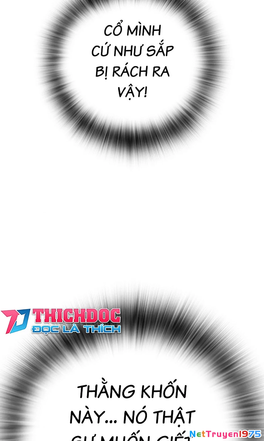 Goo Sera Chapter 14 - Trang 2