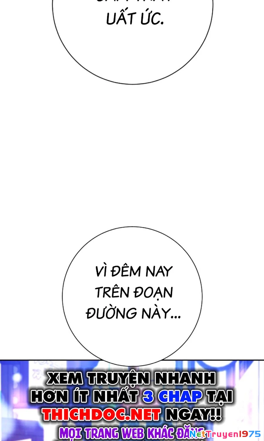 Goo Sera Chapter 14 - Trang 2
