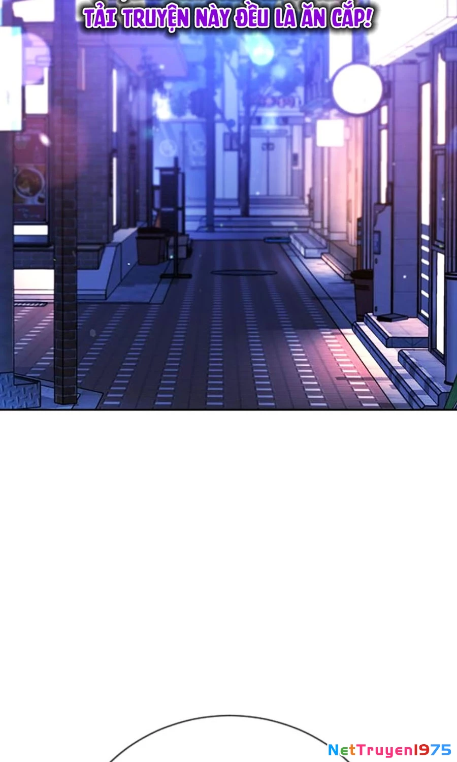 Goo Sera Chapter 14 - Trang 2