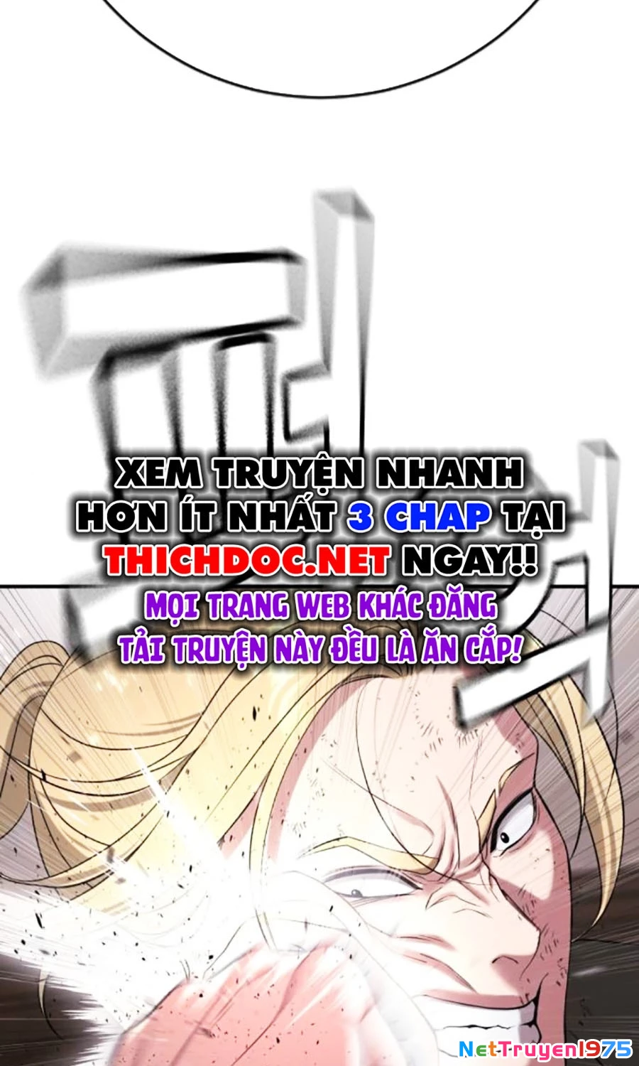 Goo Sera Chapter 14 - Trang 2