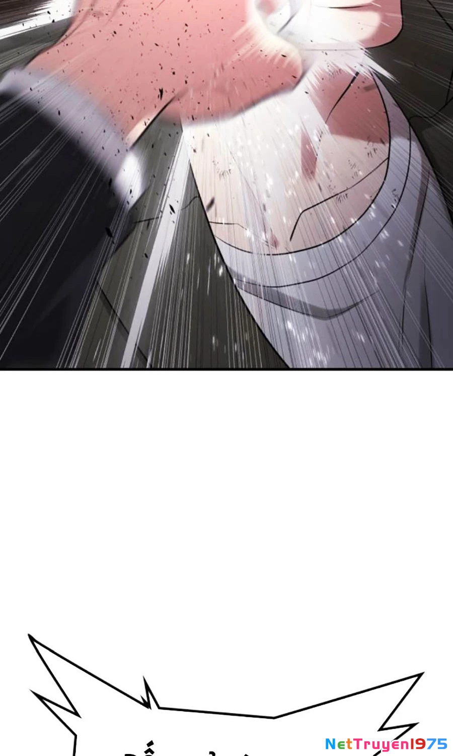 Goo Sera Chapter 14 - Trang 2