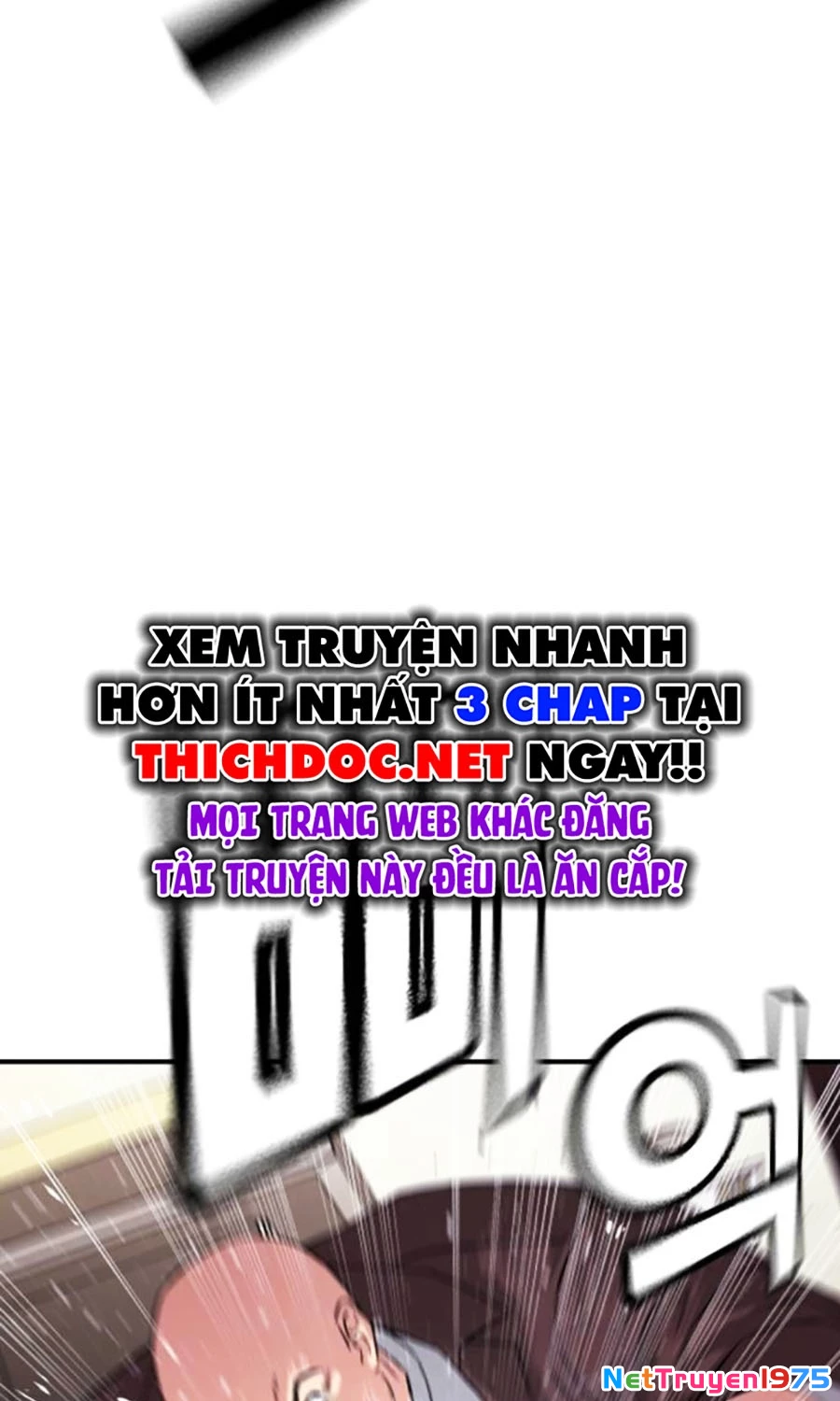 Goo Sera Chapter 14 - Trang 2