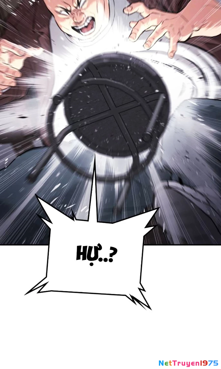 Goo Sera Chapter 14 - Trang 2