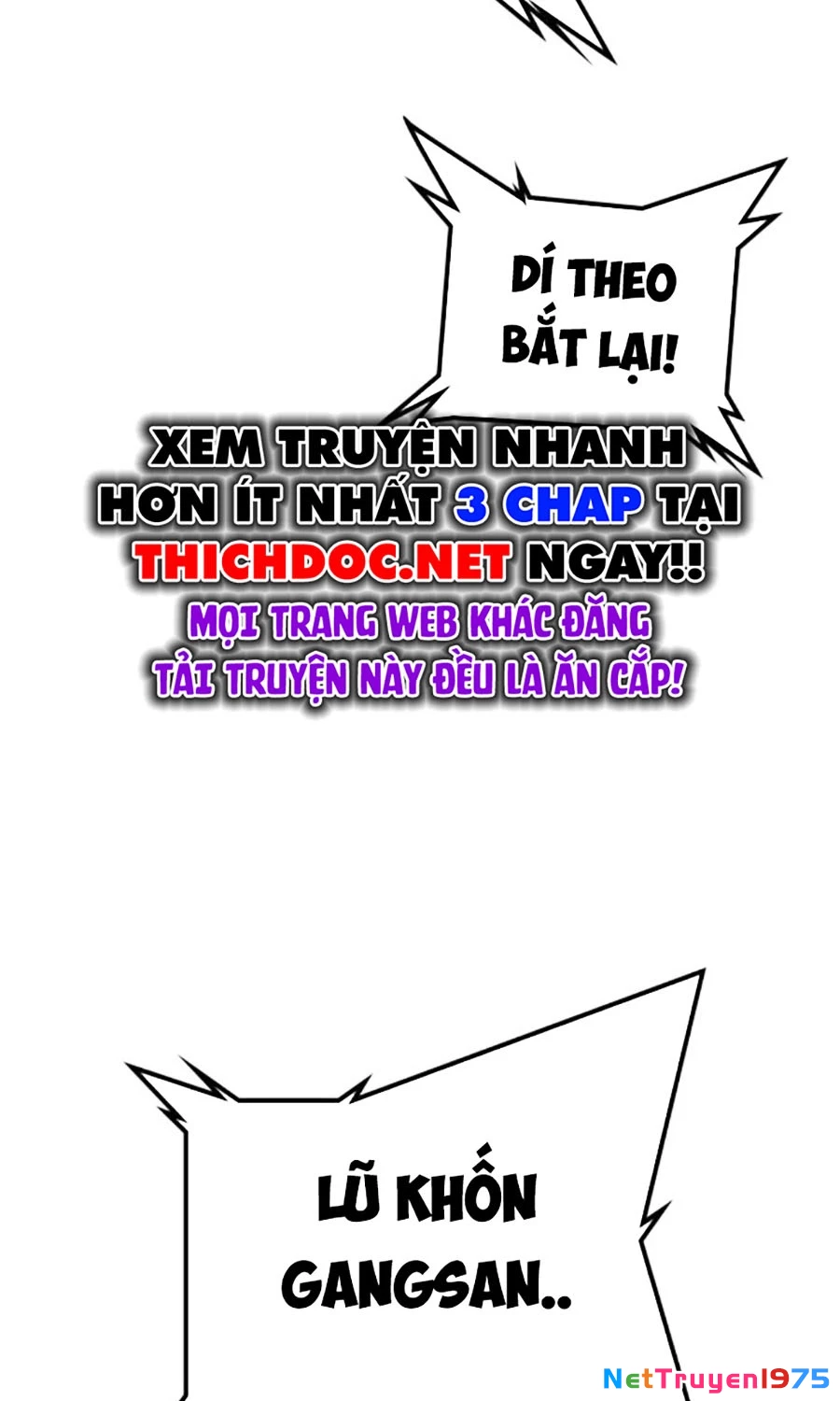 Goo Sera Chapter 14 - Trang 2