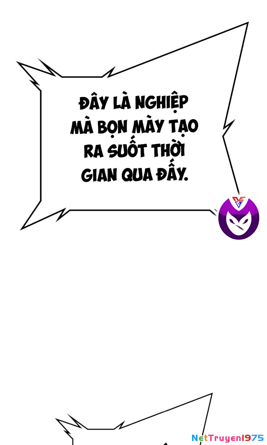 Goo Sera Chapter 14 - Trang 2