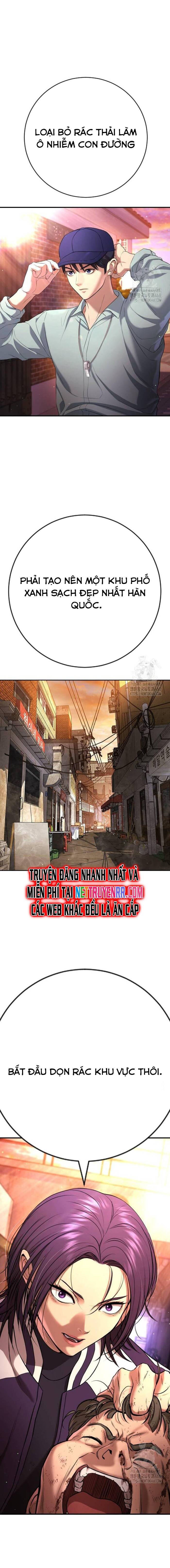 Goo Sera Chapter 15 - Trang 2