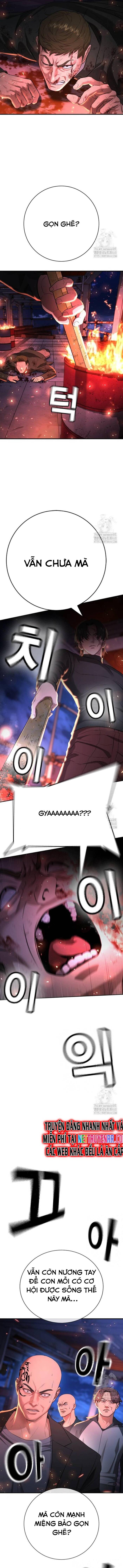 Goo Sera Chapter 15 - Trang 2