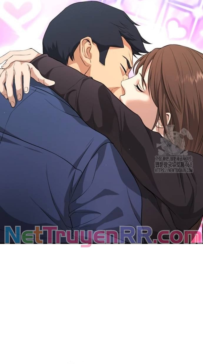 Goo Sera Chapter 16 - Trang 2