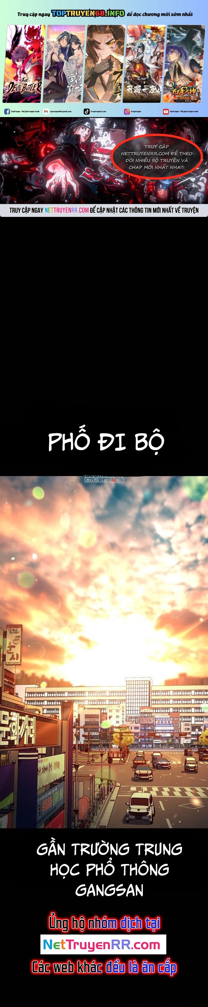 Goo Sera Chapter 16 - Trang 2