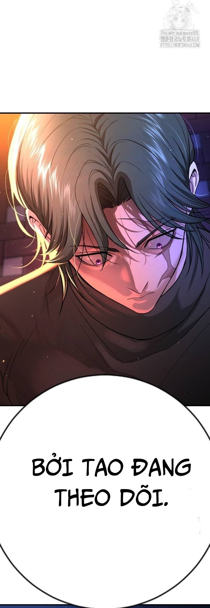 Goo Sera Chapter 16 - Trang 2