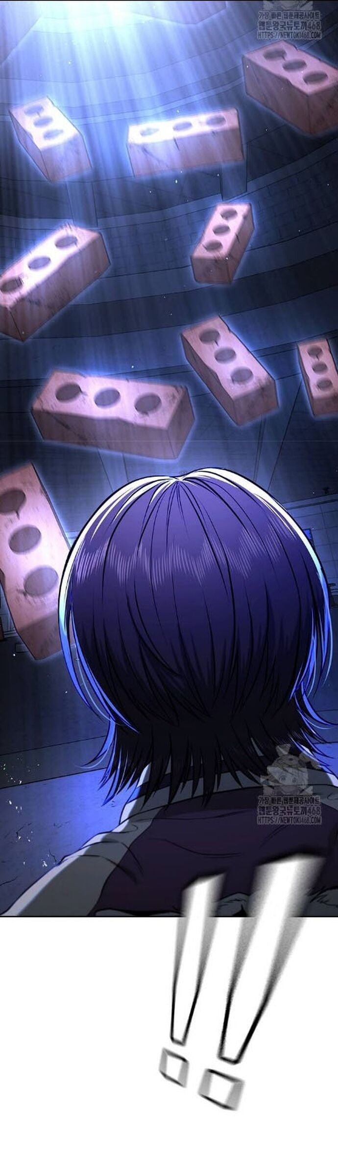 Goo Sera Chapter 17 - Trang 2