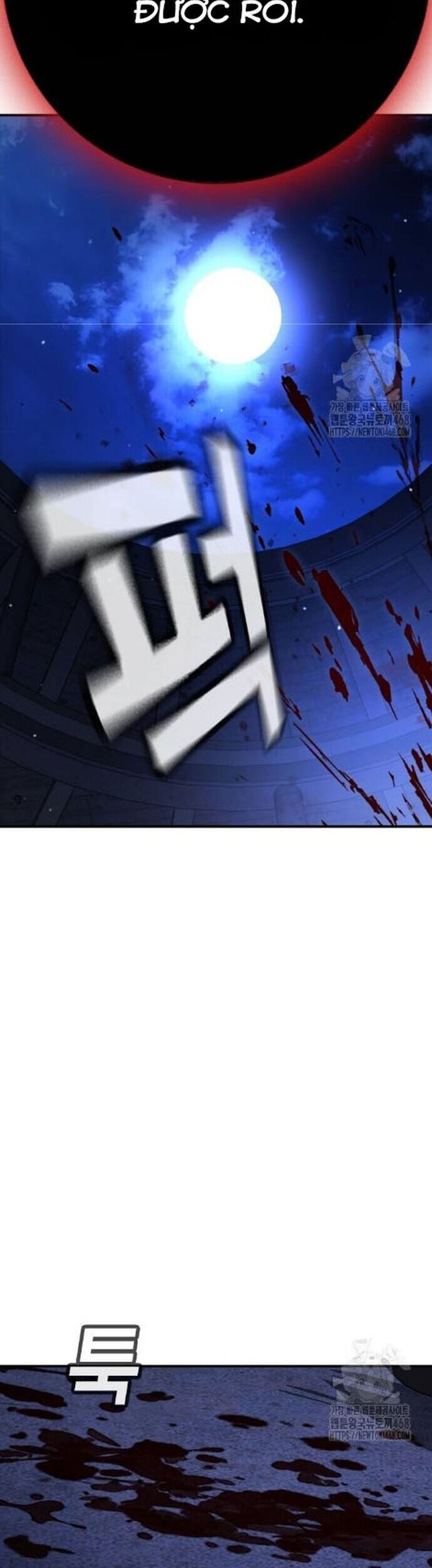 Goo Sera Chapter 17 - Trang 2