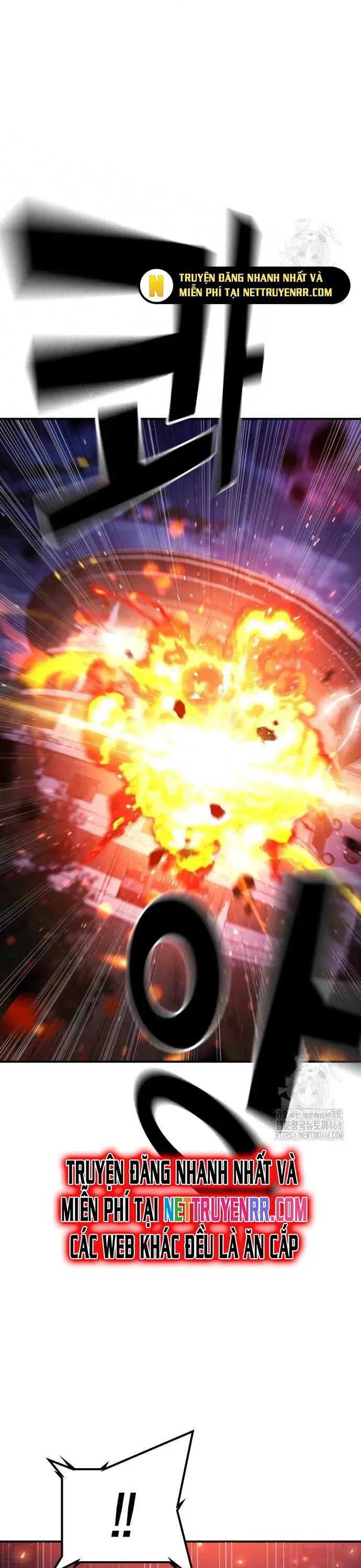 Goo Sera Chapter 18 - Trang 2