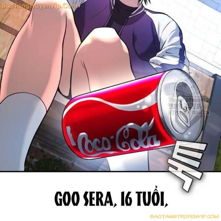 Goo Sera Chapter 2.5 - Trang 2