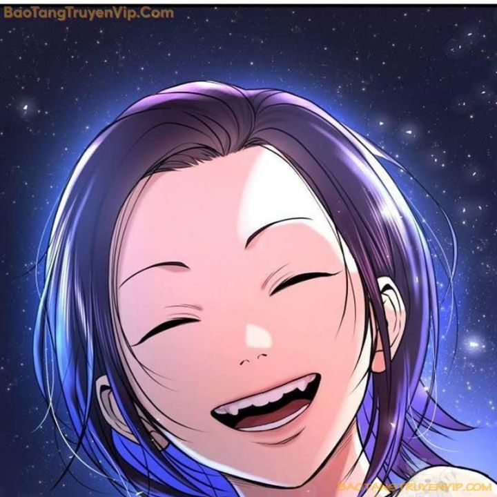 Goo Sera Chapter 2.5 - Trang 2