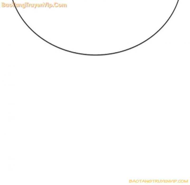 Goo Sera Chapter 2.5 - Trang 2