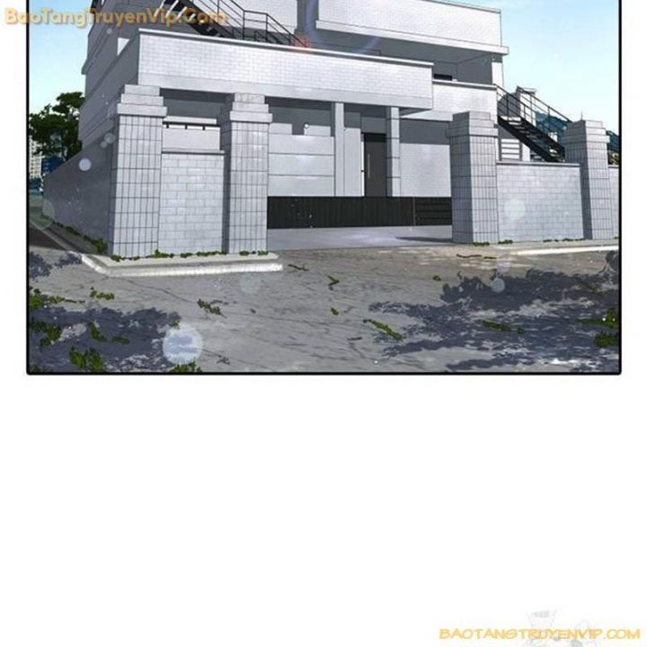 Goo Sera Chapter 2.5 - Trang 2