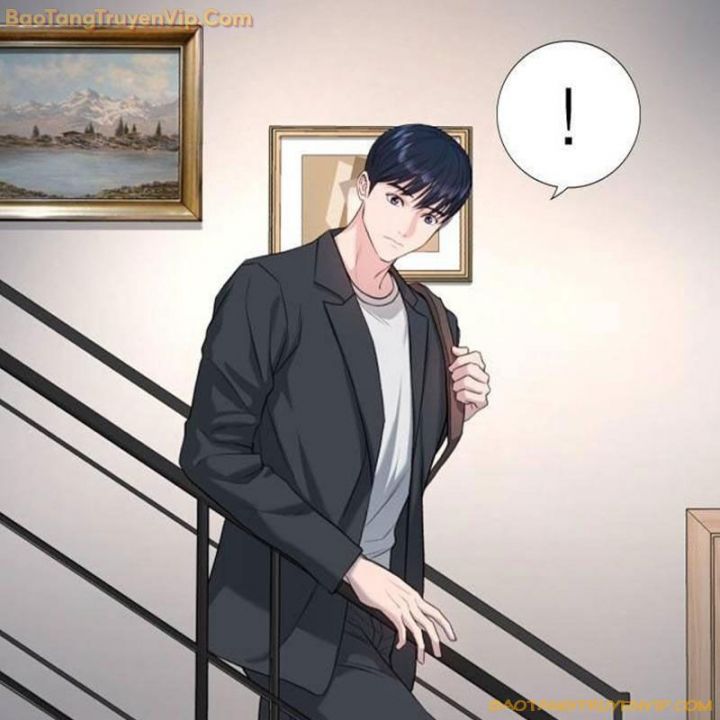 Goo Sera Chapter 2.5 - Trang 2