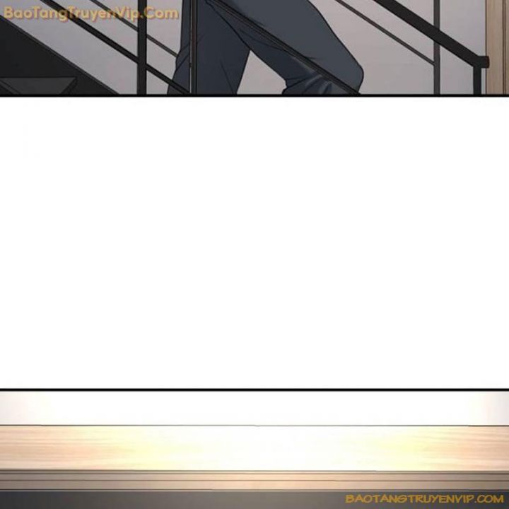 Goo Sera Chapter 2.5 - Trang 2