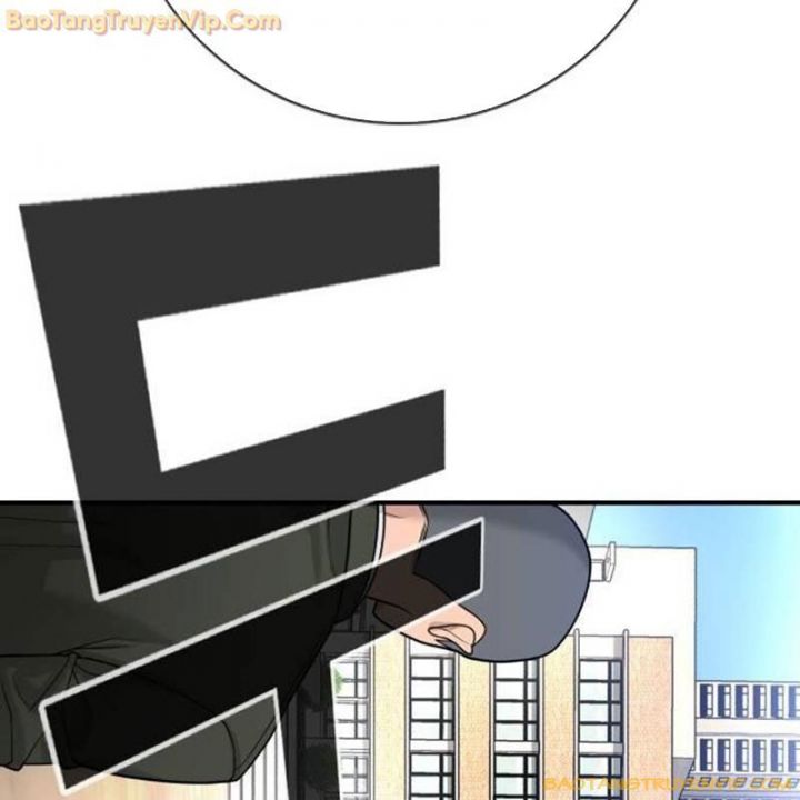 Goo Sera Chapter 2.5 - Trang 2