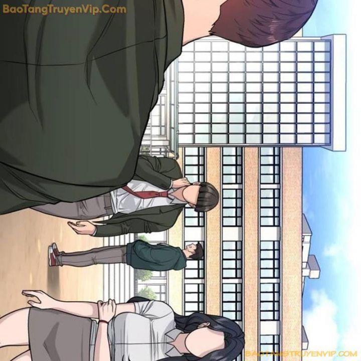 Goo Sera Chapter 2.5 - Trang 2