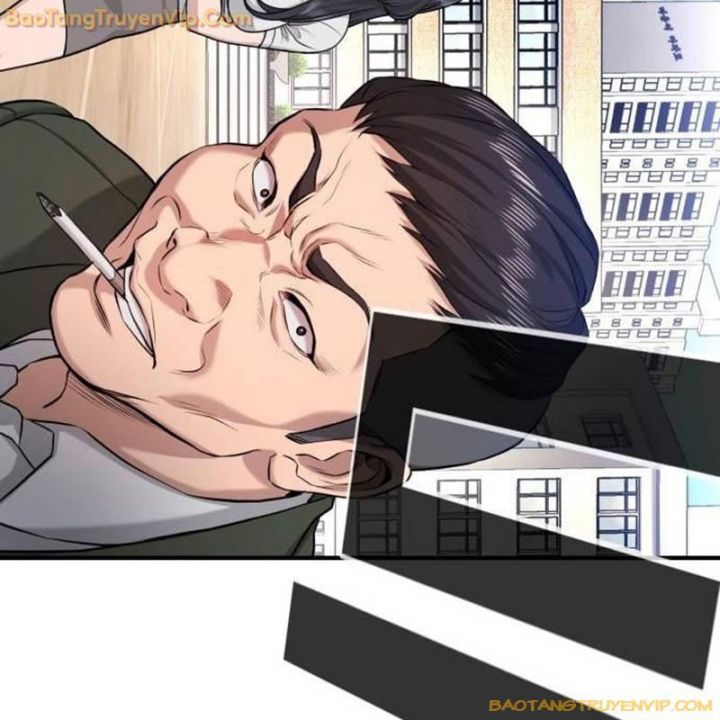 Goo Sera Chapter 2.5 - Trang 2