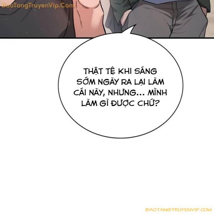 Goo Sera Chapter 2.5 - Trang 2