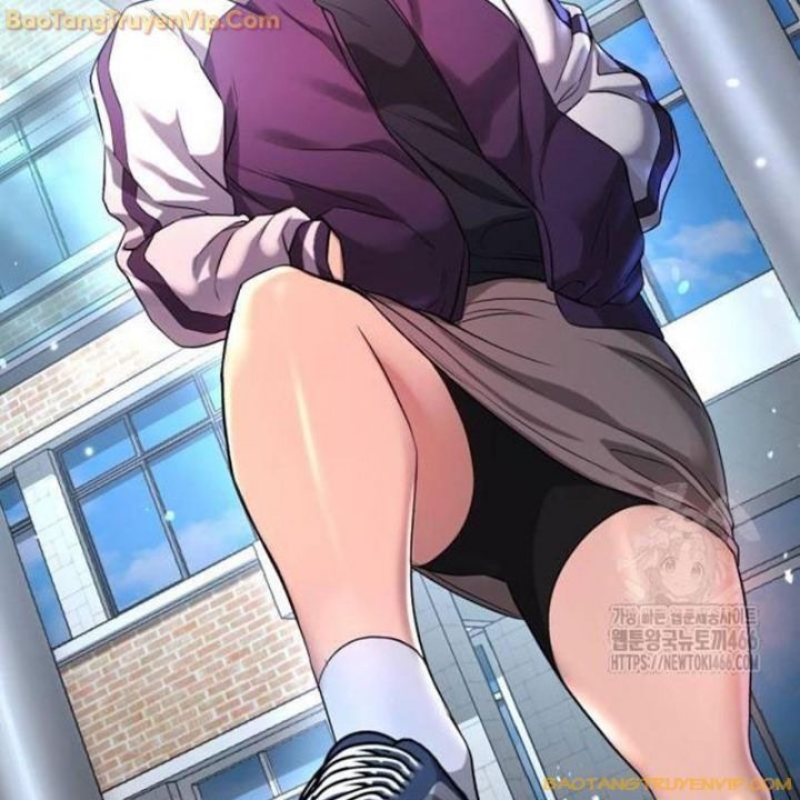 Goo Sera Chapter 2.5 - Trang 2