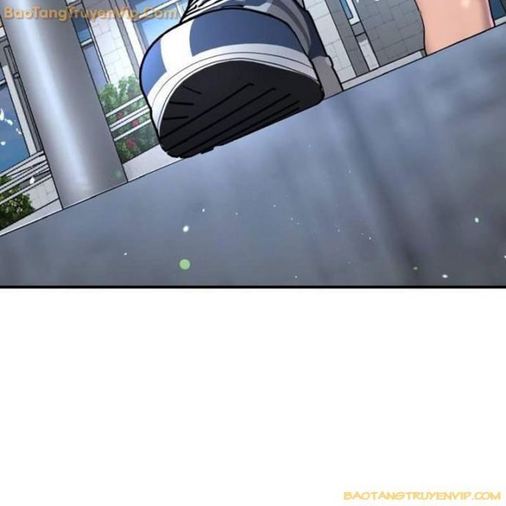 Goo Sera Chapter 2.5 - Trang 2