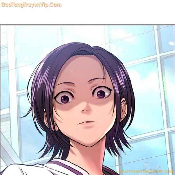 Goo Sera Chapter 2.5 - Trang 2