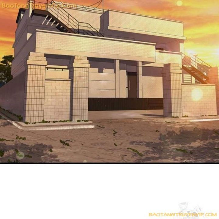 Goo Sera Chapter 2.5 - Trang 2