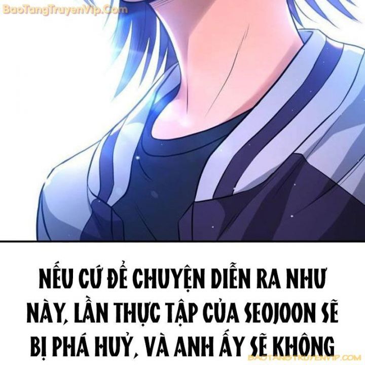 Goo Sera Chapter 2.5 - Trang 2