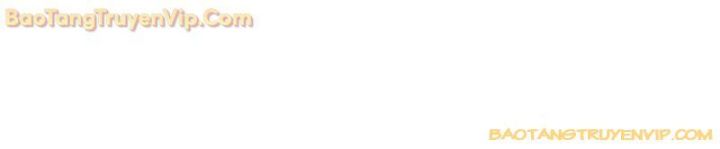 Goo Sera Chapter 2.5 - Trang 2