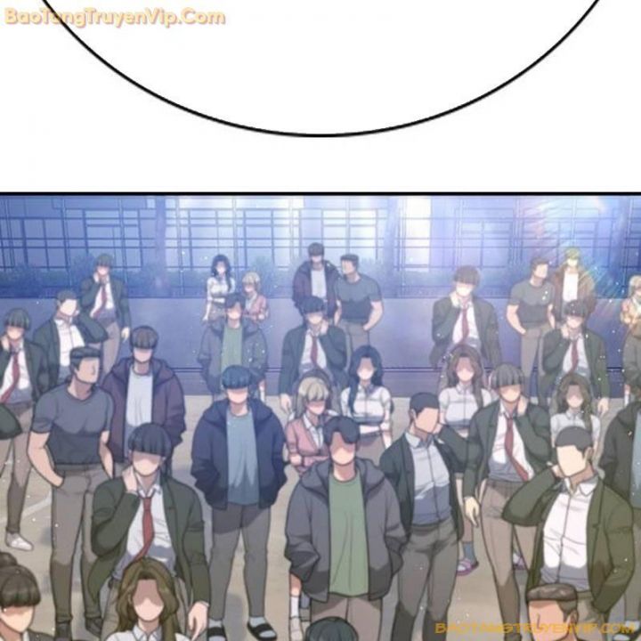 Goo Sera Chapter 2.5 - Trang 2