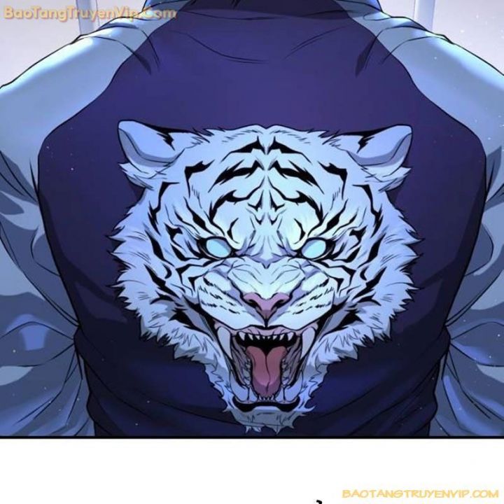 Goo Sera Chapter 2.5 - Trang 2