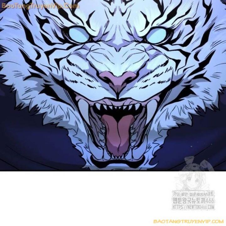 Goo Sera Chapter 2.5 - Trang 2