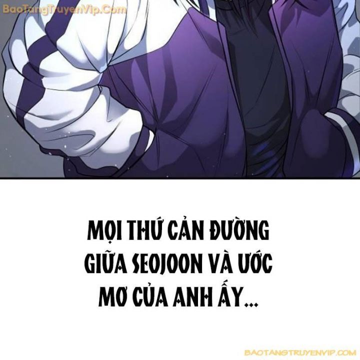 Goo Sera Chapter 2.5 - Trang 2