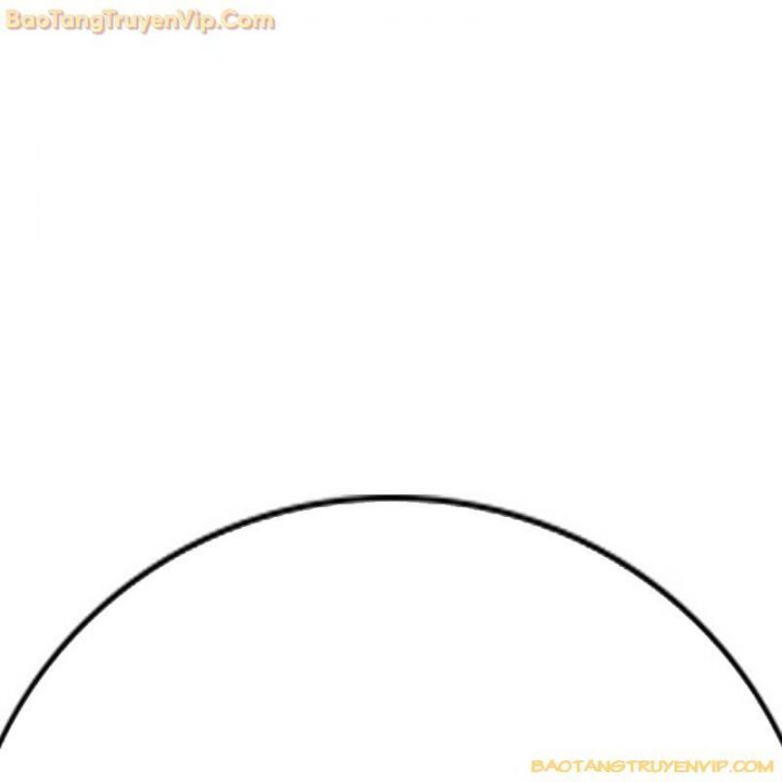 Goo Sera Chapter 2.5 - Trang 2