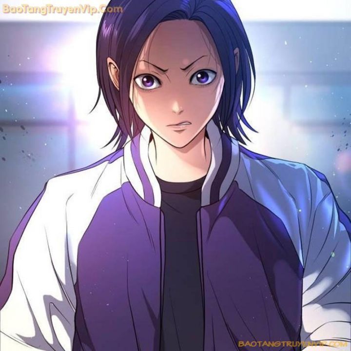 Goo Sera Chapter 2.5 - Trang 2