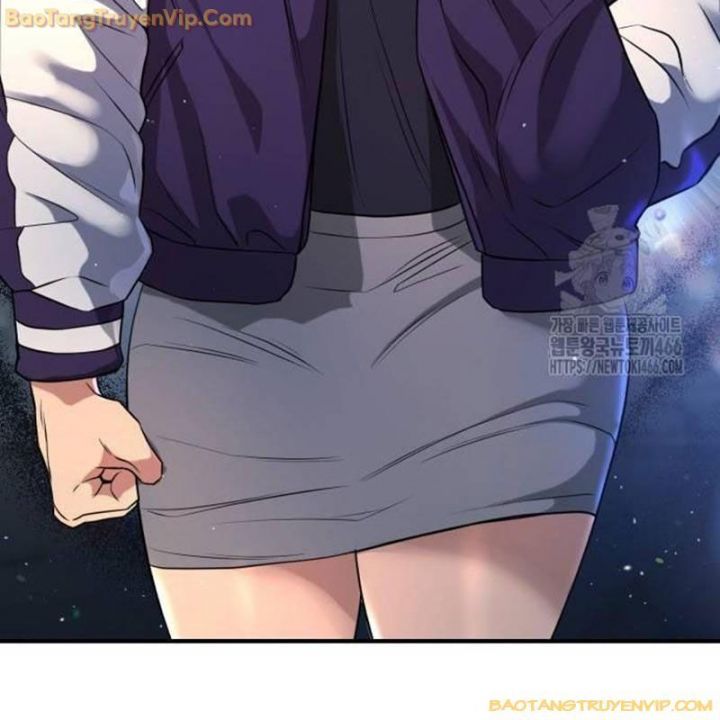 Goo Sera Chapter 2.5 - Trang 2