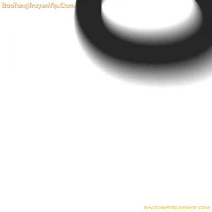 Goo Sera Chapter 2.5 - Trang 2