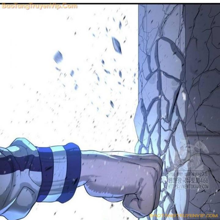 Goo Sera Chapter 2.5 - Trang 2