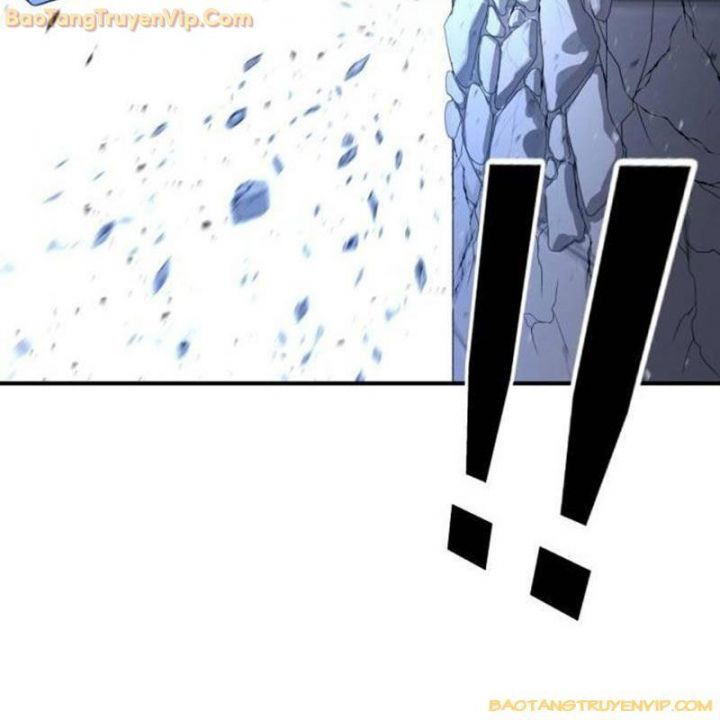 Goo Sera Chapter 2.5 - Trang 2