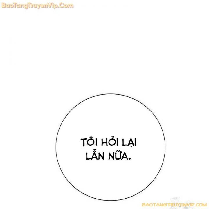 Goo Sera Chapter 2.5 - Trang 2