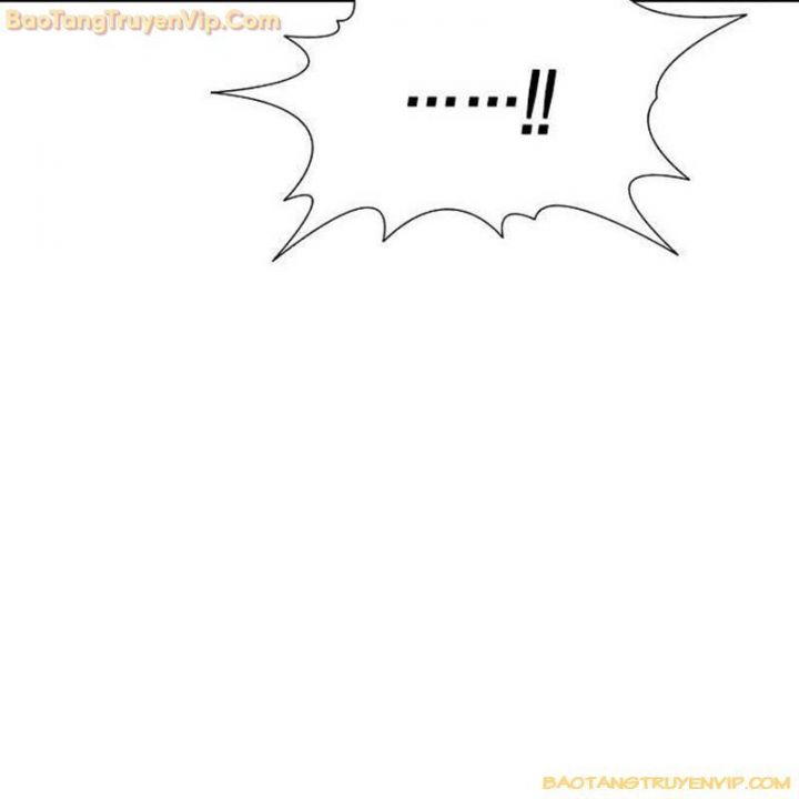 Goo Sera Chapter 2.5 - Trang 2